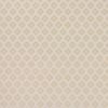 5700093 Karelia Beige